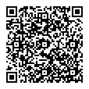 Partagez la fiche de la sépulture de BREYSACH  Michel avec ce QRCode