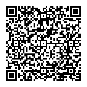 Partagez la fiche de la sépulture de BREYSACH  Michel avec ce QRCode