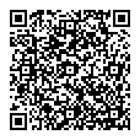 Partagez la fiche de la sépulture de BREYSACH  THEOPHILE avec ce QRCode