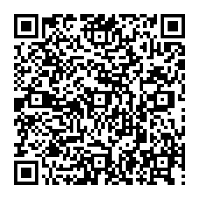 Partagez la fiche de la sépulture de BREYSACH   avec ce QRCode