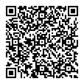 Partagez la fiche de la sépulture de BREYSACH   avec ce QRCode