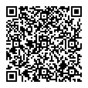 Partagez la fiche de la sépulture de BRITEL  Lucienne avec ce QRCode