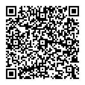 Partagez la fiche de la sépulture de BRITEL  Lucienne avec ce QRCode