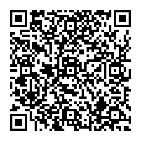 Partagez la fiche de la sépulture de BROYER  MICHEL avec ce QRCode