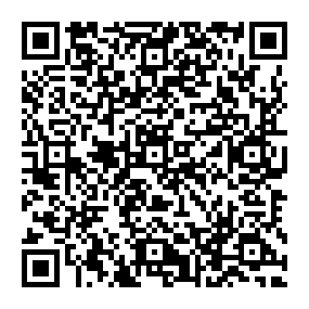 Partagez la fiche de la sépulture de BROYER  MICHEL avec ce QRCode