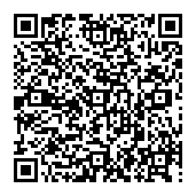 Partagez la fiche de la sépulture de CANTINI  Ilio avec ce QRCode