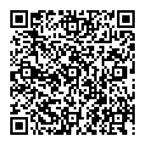 Partagez la fiche de la sépulture de CANTINI  Ilio avec ce QRCode