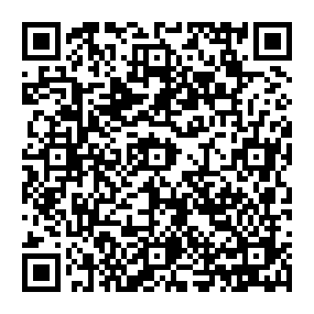 Partagez la fiche de la sépulture de CANTINI HOFFMANN YVETTE avec ce QRCode