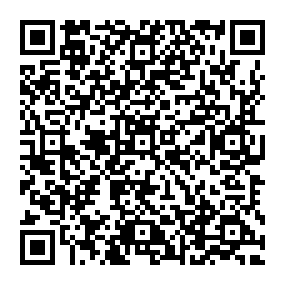 Partagez la fiche de la sépulture de CARATELLA  Elisa avec ce QRCode