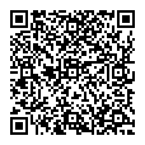 Partagez la fiche de la sépulture de CEZAC BELLER Marguerite avec ce QRCode