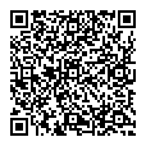 Partagez la fiche de la sépulture de CEZAC BELLER Marguerite avec ce QRCode