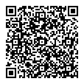 Partagez la fiche de la sépulture de CEZAC  Jean avec ce QRCode