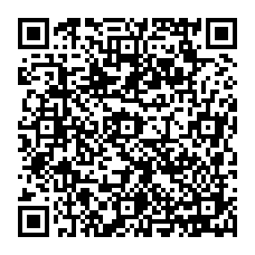 Partagez la fiche de la sépulture de CHRISTMANN  Pauline avec ce QRCode