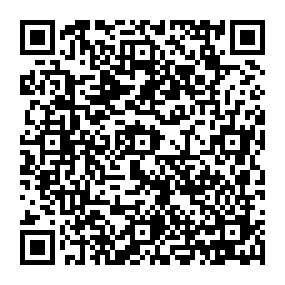 Partagez la fiche de la sépulture de CHRISTMANN  Edmond avec ce QRCode