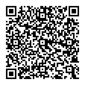 Partagez la fiche de la sépulture de CHRISTMANN  Edmond avec ce QRCode