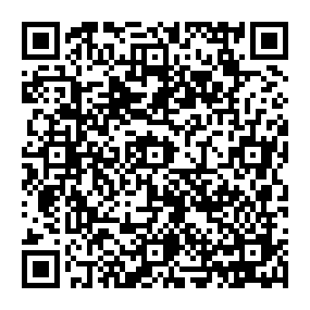 Partagez la fiche de la sépulture de COOKE  Francis avec ce QRCode