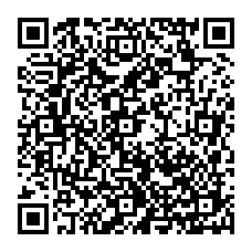 Partagez la fiche de la sépulture de COOKE  Francis avec ce QRCode