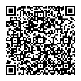 Partagez la fiche de la sépulture de DEBIE   avec ce QRCode