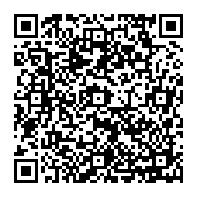 Partagez la fiche de la sépulture de DIEBOLD-KEMPF-HOHMANN   avec ce QRCode