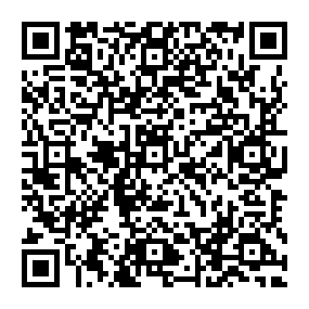 Partagez la fiche de la sépulture de DIEBOLD-KEMPF-HOHMANN   avec ce QRCode