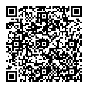 Partagez la fiche de la sépulture de DIETRICH  Marie-Odile avec ce QRCode