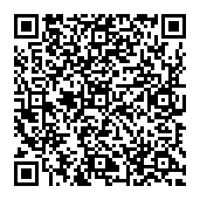 Partagez la fiche de la sépulture de DIETRICH  Marie-Odile avec ce QRCode