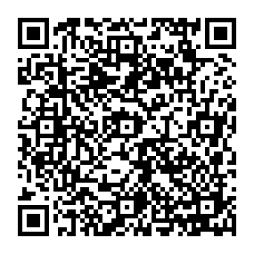 Partagez la fiche de la sépulture de DIETRICH  Xavier avec ce QRCode