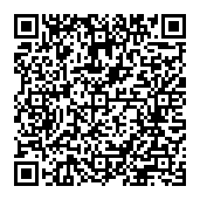 Partagez la fiche de la sépulture de DIETRICH  Xavier avec ce QRCode