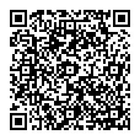 Partagez la fiche de la sépulture de ECKENFELDER  CHARLES  avec ce QRCode