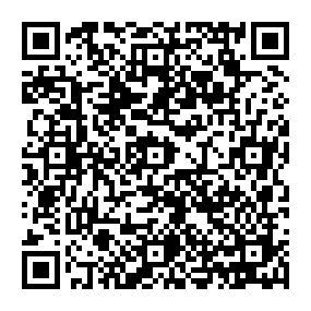 Partagez la fiche de la sépulture de ECKENFELDER  Lucien avec ce QRCode