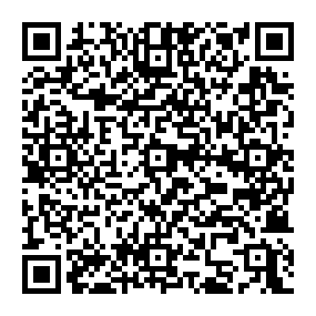 Partagez la fiche de la sépulture de ECKENFELDER  Lucien avec ce QRCode