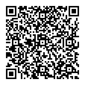 Partagez la fiche de la sépulture de ECKENFELDER  BAPST Léonie avec ce QRCode