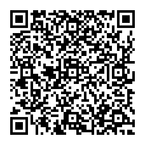 Partagez la fiche de la sépulture de EHRHARDT-SCHMITT-KLINGER-VOEGE   avec ce QRCode