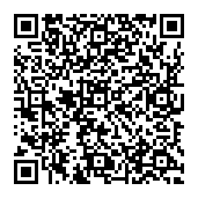 Partagez la fiche de la sépulture de EHRHARDT-SCHMITT-KLINGER-VOEGE   avec ce QRCode