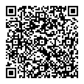 Partagez la fiche de la sépulture de EIGNER  ARSENE avec ce QRCode