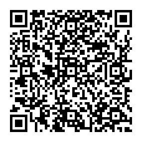 Partagez la fiche de la sépulture de EIGNER BOMM JACQUELINE avec ce QRCode