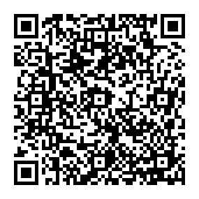 Partagez la fiche de la sépulture de EIGNER BOMM JACQUELINE  avec ce QRCode