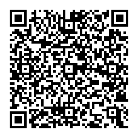 Partagez la fiche de la sépulture de EIGNER BOMM JACQUELINE  avec ce QRCode