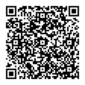 Partagez la fiche de la sépulture de EIGNER ARBOGAST MARIE ALICE  avec ce QRCode