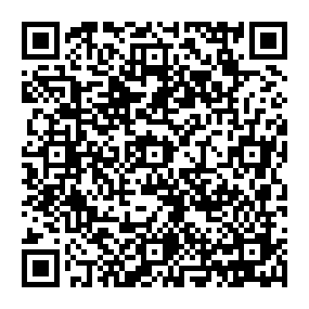 Partagez la fiche de la sépulture de EIGNER  ANDRE avec ce QRCode