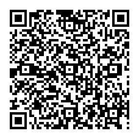 Partagez la fiche de la sépulture de EIGNER  CHRISTIAN avec ce QRCode