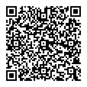 Partagez la fiche de la sépulture de EIGNER  CHRISTIAN avec ce QRCode