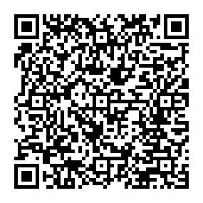 Partagez la fiche de la sépulture de EIGNER-GROVISIER   avec ce QRCode