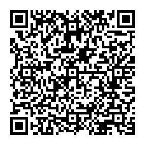 Partagez la fiche de la sépulture de EIGNER-GROVISIER   avec ce QRCode