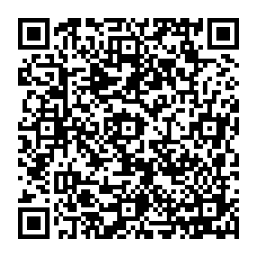 Partagez la fiche de la sépulture de ENDERLIN  François Antoine avec ce QRCode