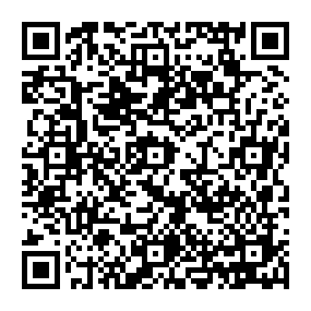 Partagez la fiche de la sépulture de FARAGO SCHAEFFER Lydia avec ce QRCode