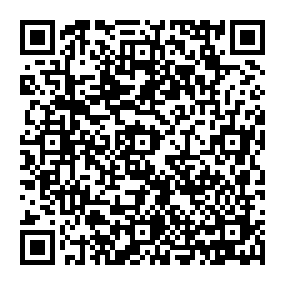 Partagez la fiche de la sépulture de FARAGO  François avec ce QRCode