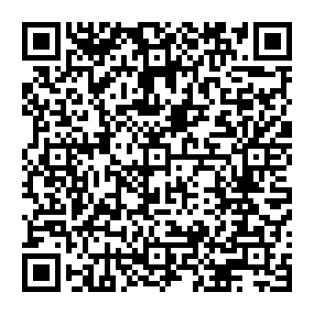 Partagez la fiche de la sépulture de FARAGO  François avec ce QRCode