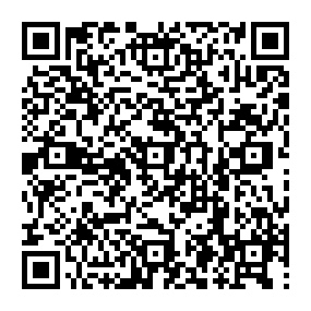 Partagez la fiche de la sépulture de FETTIG   avec ce QRCode