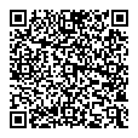 Partagez la fiche de la sépulture de FETTIG   avec ce QRCode